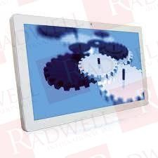Tangent lcdpc 250 - tangent, /