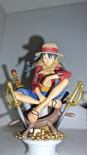 Bandai Megahouse One Piece