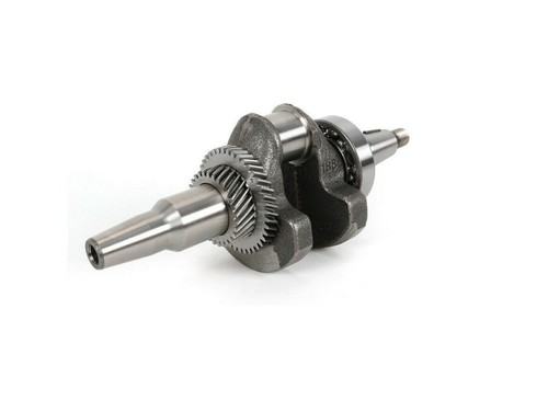Albero motore conico - motore,