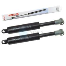 2 molle a gas You.S per DIETEG