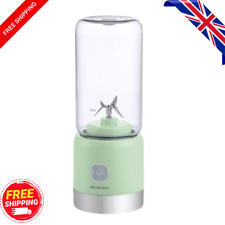 Silvercrest Utensili da Cucina