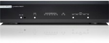 MUSICAL FIDELITY M3x DAC