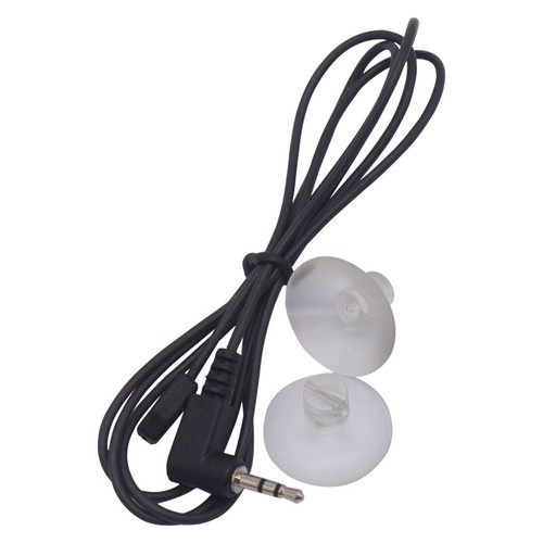 Cavo prolunga antenna - cavo,