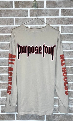Justin bieber purpose world - bieber,