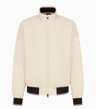 Giacca uomo ea7 emporio - giacca,