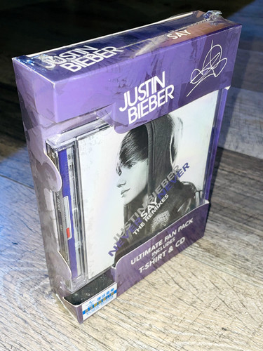 Justin bieber never say - bieber,