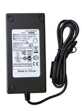 Adattatore alimentatore - adattatore,
