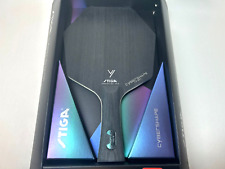 Racchetta esagonale STIGA