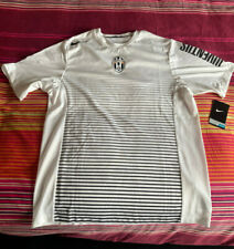 Maglia Juventus Originale
