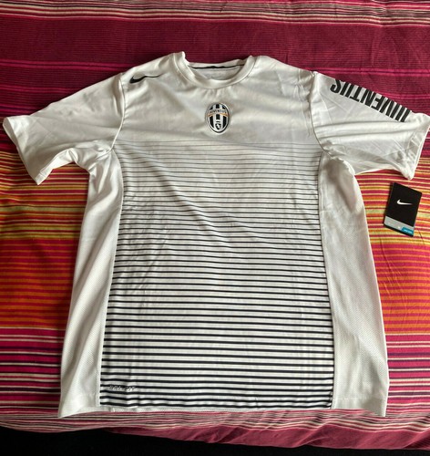 Maglia juventus originale - juventus,