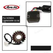 per Honda CBR600RR 2003-2006
