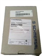 Nuovo relè di sicurezza