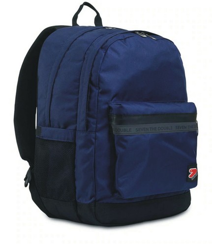 Zaino seven the - ,