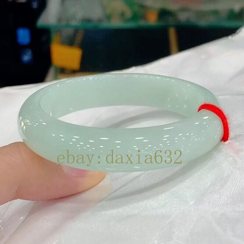 Natural burma jade glutinous - natural,