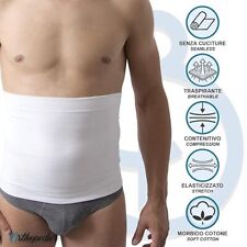 BEMAN 711 PANCERA CONTENITIVA