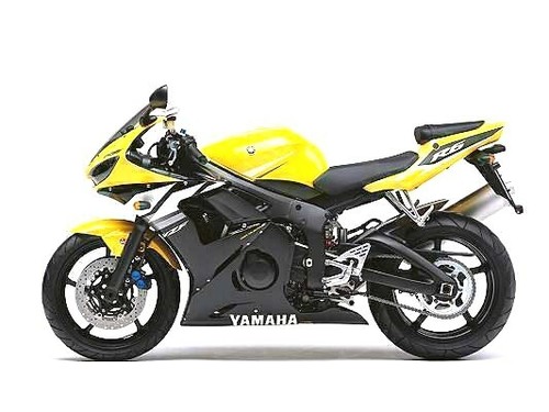 Yamaha ricambi vari motore - vari,