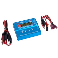 SkyRC ORIGINALE iMax B6 Mini