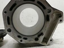 gruppo termico (cilindro e pistone)per piaggio beverly 500