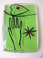 Studio Casarini Vetrate