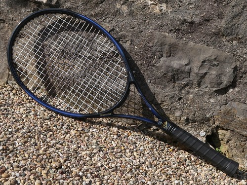 Dunlop spirit revelation - -,