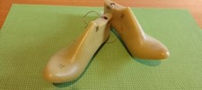 Forme scarpe donna 38 - n.,