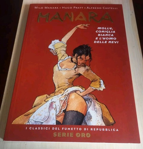 Classici repubblica serie - di,