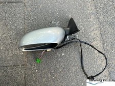 Specchio retrovisore esterno