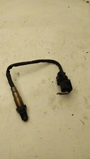 RICAMBI USATI, SONDA LAMBDA BMW SERIE 5 E60 3.0 TD