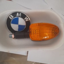 BMW FRECCIA  SX  R850R GS