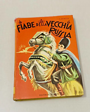 COLLANA "CLASSICI DELLA