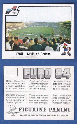 Figurina calciatori panini - figurina,