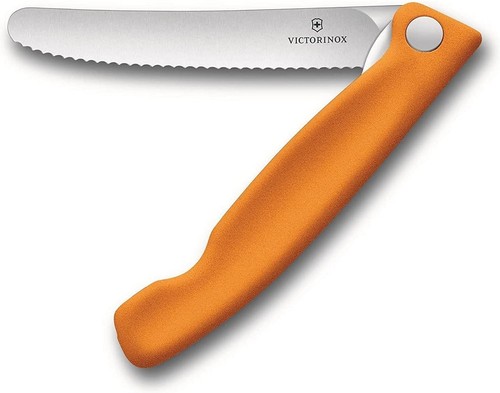 Victorinox swiss classic - swiss,