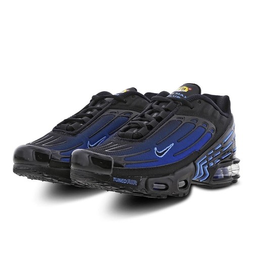Fb8025 001 nike air - fb8025-001, 3