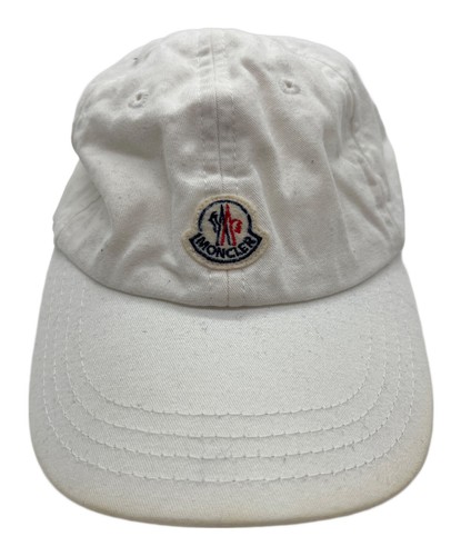 Moncler cap b19540012105 - moncler,