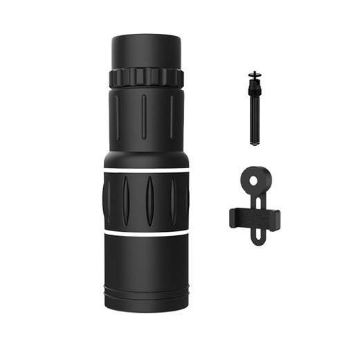 Telescopio portatile alta - telescopio,