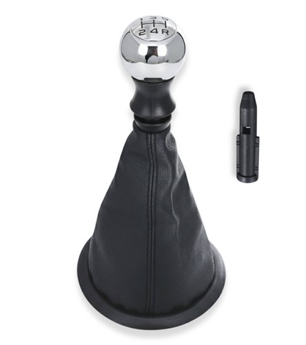 Pomello marce cuffia - marce,