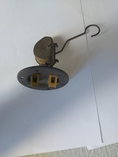 Galleggiante Serbatoio Benzina