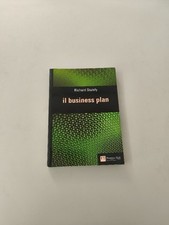 Libro Richard Stutely il business plan