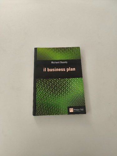 Libro richard stutely - richard,