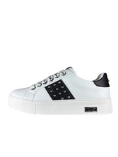 Cult t-500 sneakers donna