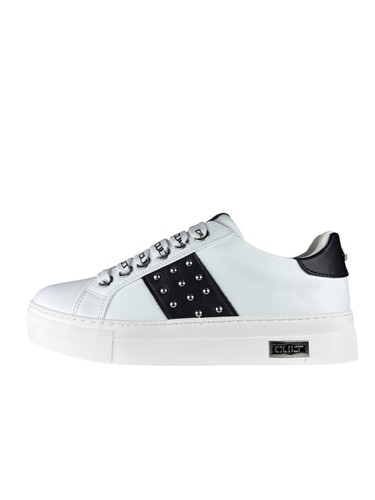 Cult 500 sneakers - sneakers, donna