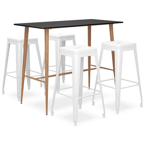 Set bar arredo per - set, da