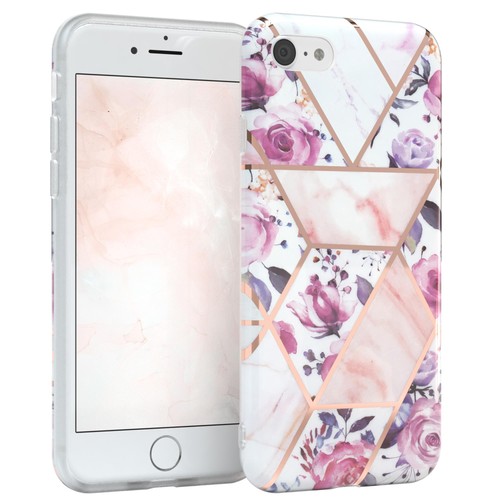 Custodia cellulare per apple - cellulare,