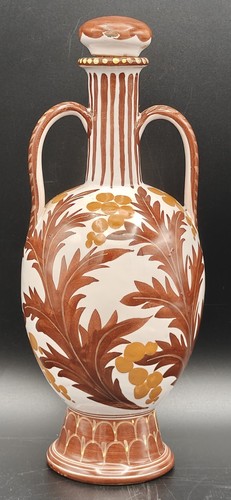 Luxardo zara castellini - ,