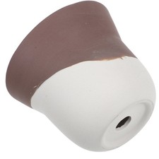  Fioriera in ceramica per