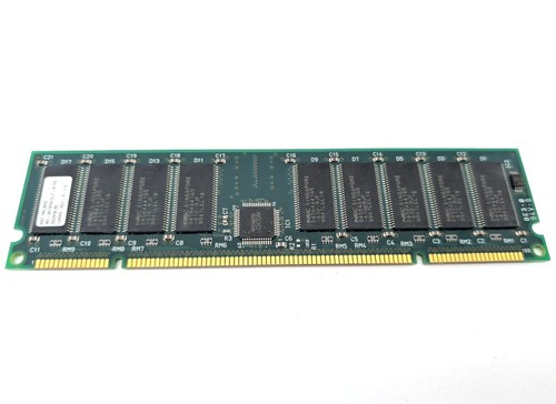 Nec 44516da72lf a10b ram - mc-44516da72lf-a10b,