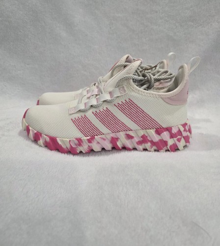Adidas kaptir flow bambino - kaptir,