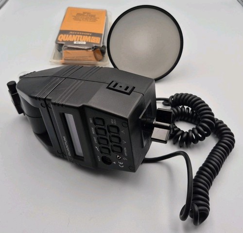 Quantum qflash modello - quantum, t2