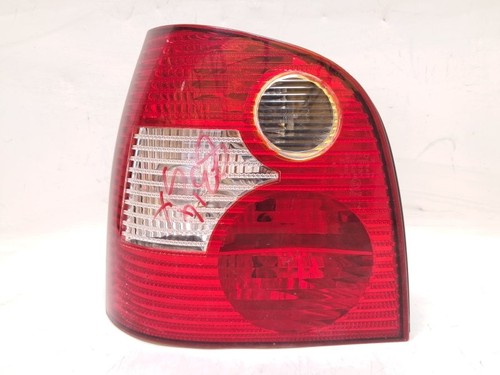 014411937l fanale posteriore - 014411937l,