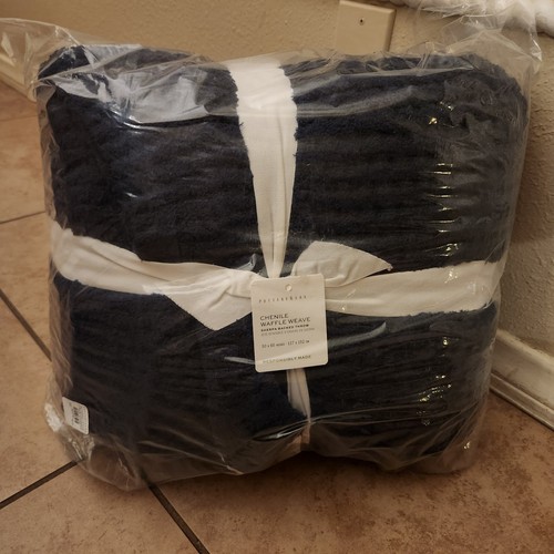 Nuova coperta ceramica fienile - coperta,